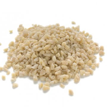 MANDORLE PELATE GRANELLA BUSTE KG 1